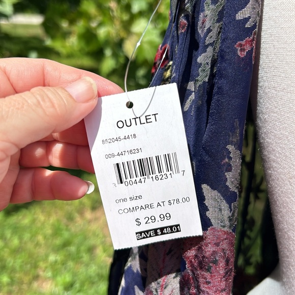 OS Ruanna - Picture 7 of 7